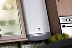 trusted boilers Badwell Green