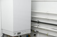 free Badwell Green condensing boiler quotes