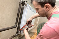 Badwell Green heating repair