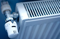 free Badwell Green heating quotes