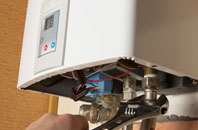 free Badwell Green boiler install quotes